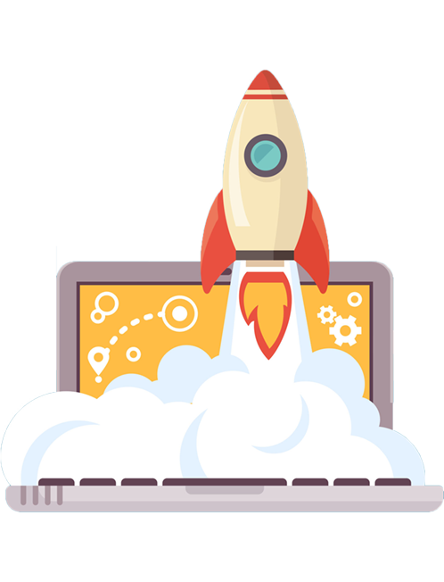 Free-Local-SEO-Google-My-Business-Course-1