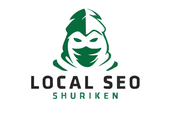 Local SEO Shuriken